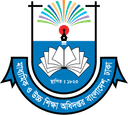 LES Logo