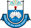 DSHE Logo