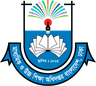 DSHE Logo